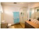 Strathdale VIC 3550