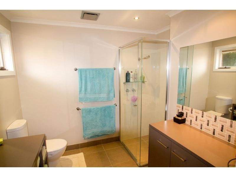 Strathdale VIC 3550