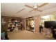 Strathdale VIC 3550