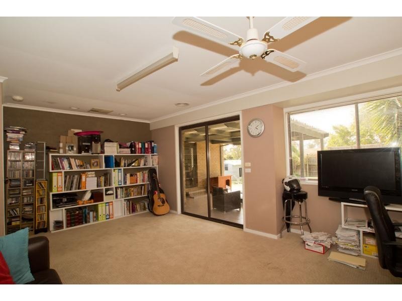 Strathdale VIC 3550