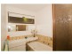 Strathdale VIC 3550