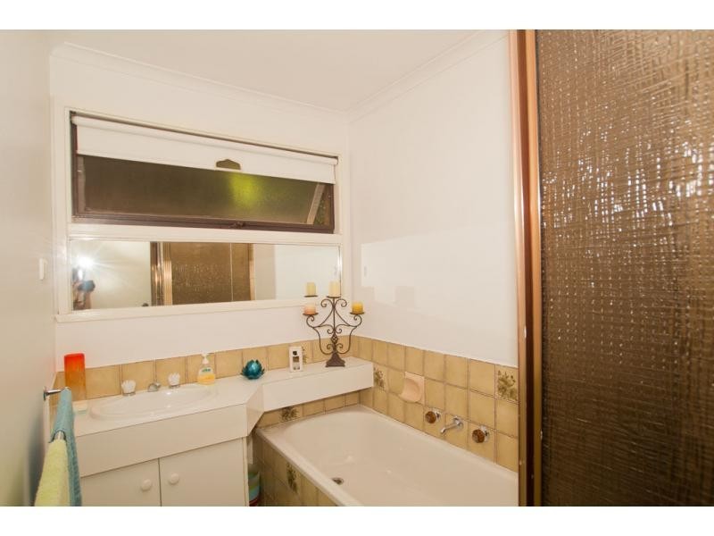 Strathdale VIC 3550