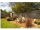 Strathdale VIC 3550