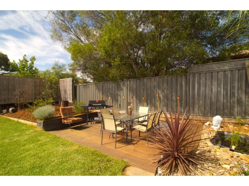 Strathdale VIC 3550