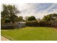 Strathdale VIC 3550