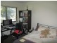 11B Ewing Avenue, Flora Hill VIC 3550