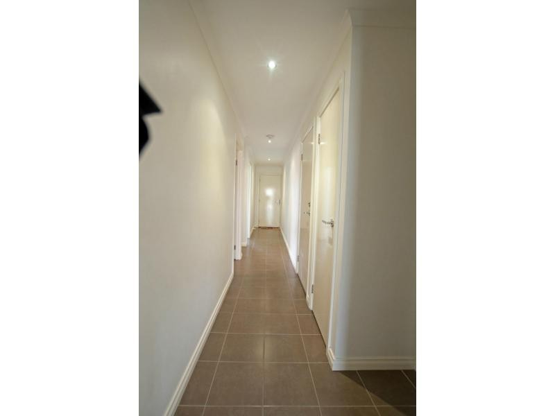 Kangaroo Flat VIC 3555