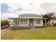 Strathdale VIC 3550
