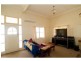 Strathdale VIC 3550