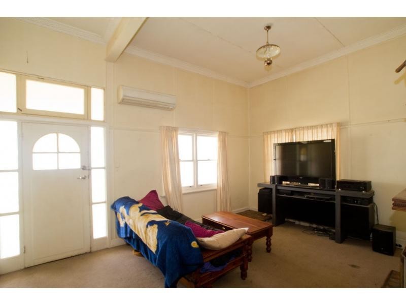 Strathdale VIC 3550