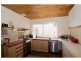 Strathdale VIC 3550