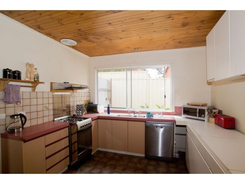 Strathdale VIC 3550