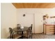 Strathdale VIC 3550