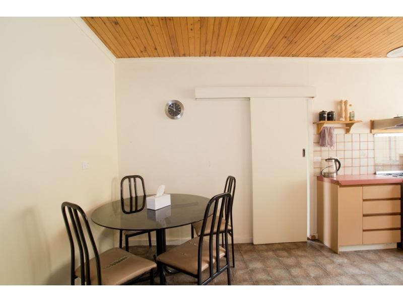 Strathdale VIC 3550