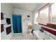 Strathdale VIC 3550