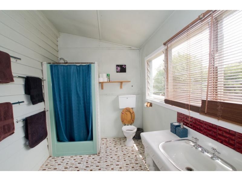 Strathdale VIC 3550