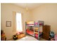 Strathdale VIC 3550