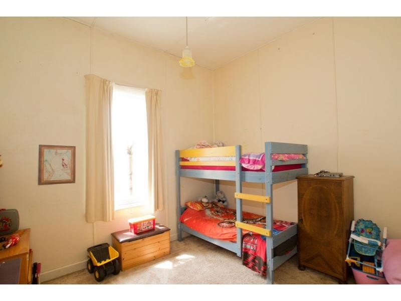 Strathdale VIC 3550
