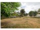 Strathdale VIC 3550