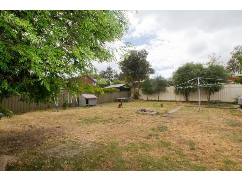 Strathdale VIC 3550