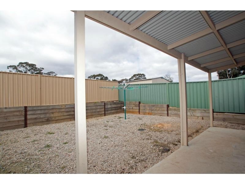 Kangaroo Flat VIC 3555