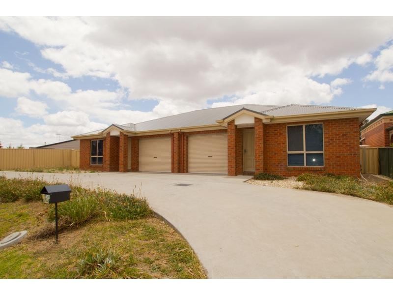 Kangaroo Flat VIC 3555