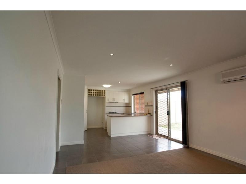 Kangaroo Flat VIC 3555