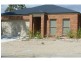 29 Elwood Street, Golden Square VIC 3555