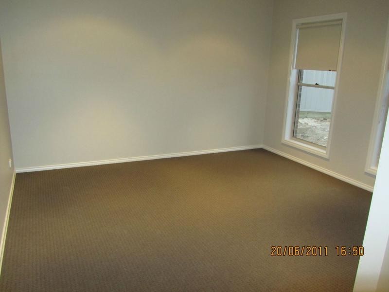 29 Elwood Street, Golden Square VIC 3555