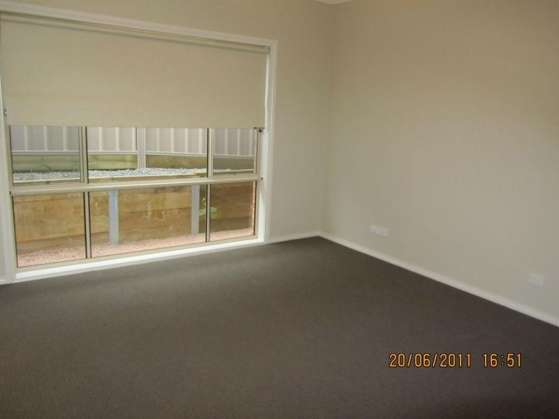 29 Elwood Street, Golden Square VIC 3555