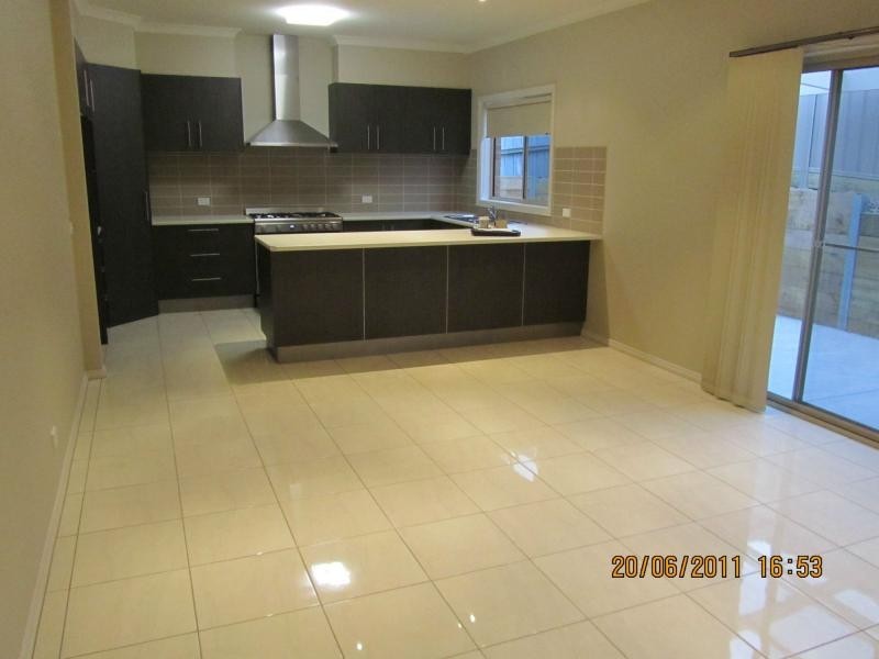 29 Elwood Street, Golden Square VIC 3555