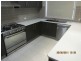 29 Elwood Street, Golden Square VIC 3555