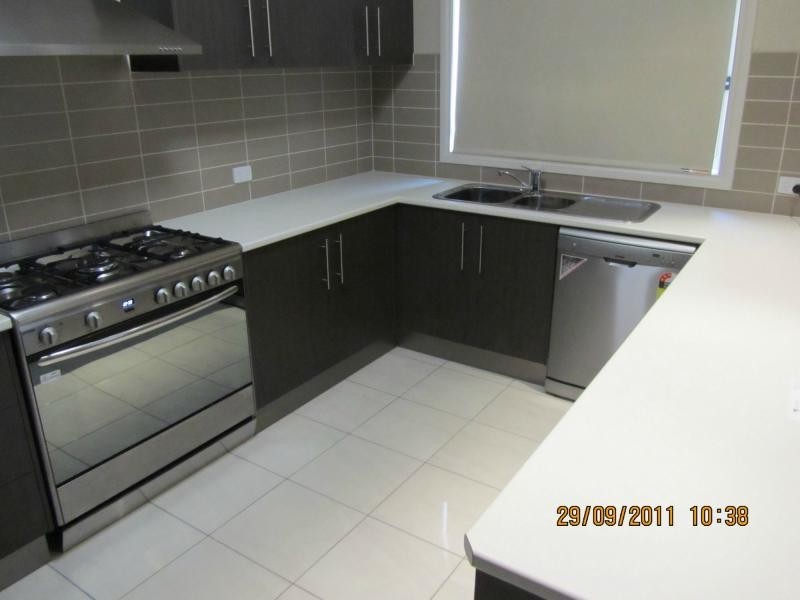 29 Elwood Street, Golden Square VIC 3555