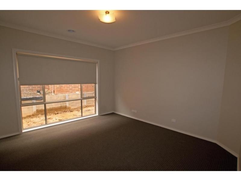 29 Elwood Street, Golden Square VIC 3555