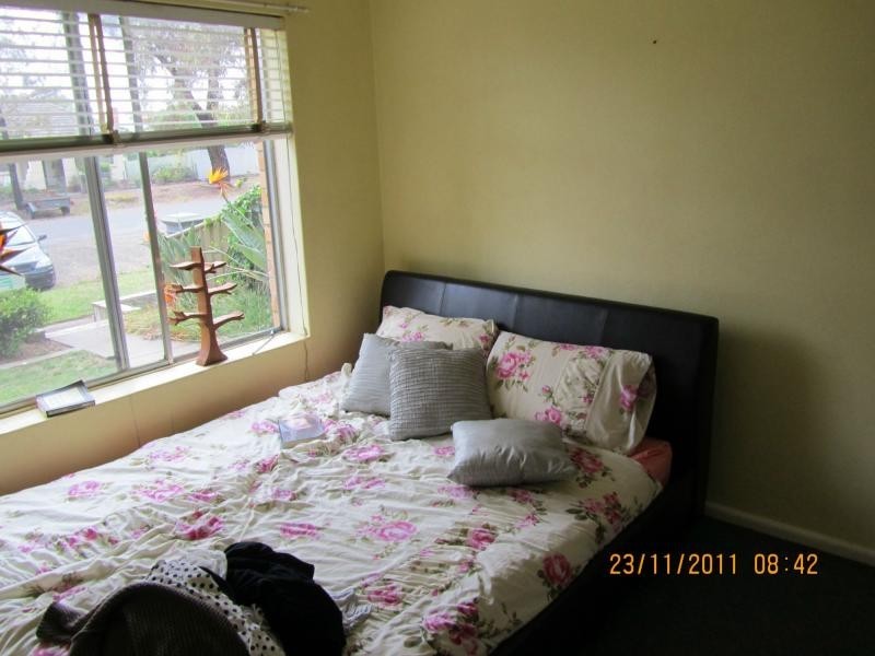 4/10 Brodie Street, Quarry Hill VIC 3550