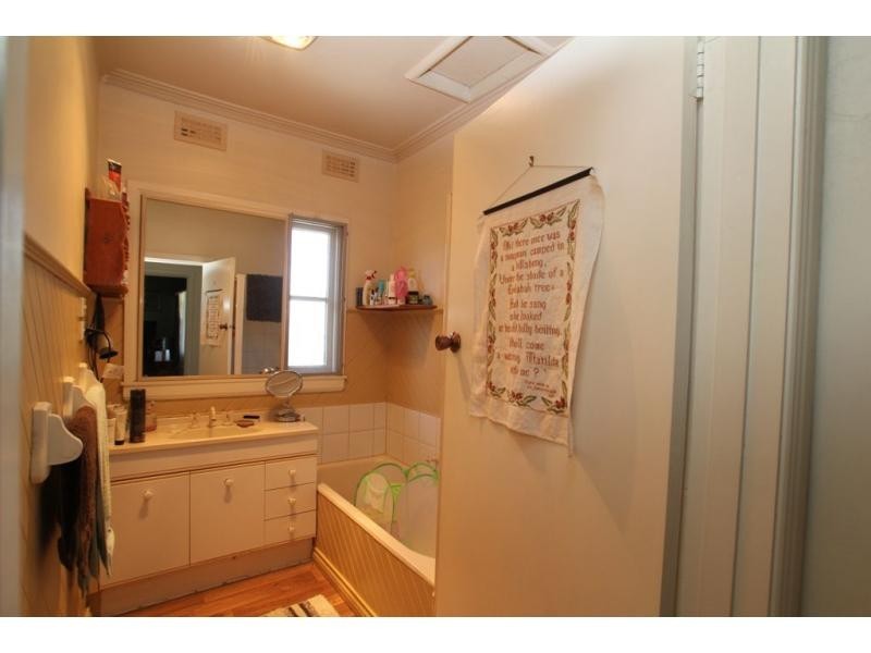 California Gully VIC 3556