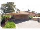 5 Hillview Street, Flora Hill VIC 3550