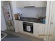 11B Ewing Avenue, Flora Hill VIC 3550