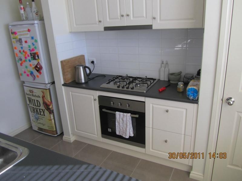 11B Ewing Avenue, Flora Hill VIC 3550