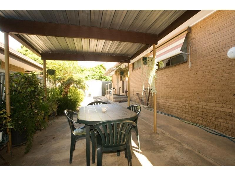 7 Houlahan Street, Flora Hill VIC 3550