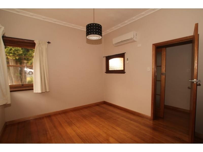 14 Albion Street, Kennington VIC 3550