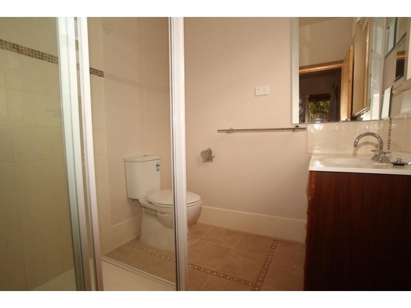 14 Albion Street, Kennington VIC 3550