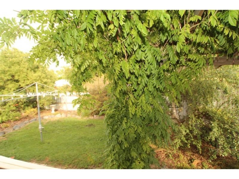 14 Albion Street, Kennington VIC 3550