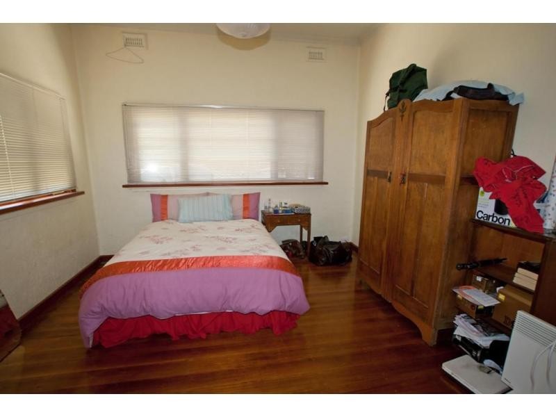 41 Houston Street, Quarry Hill VIC 3550