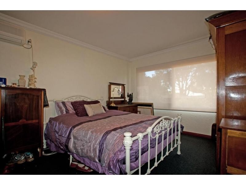 41 Houston Street, Quarry Hill VIC 3550