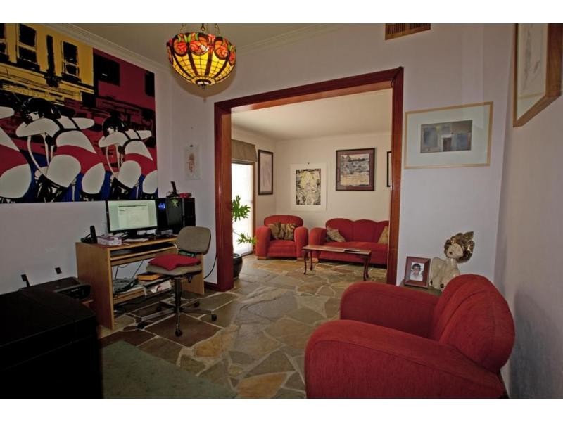 41 Houston Street, Quarry Hill VIC 3550