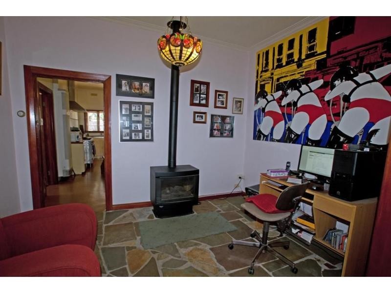 41 Houston Street, Quarry Hill VIC 3550