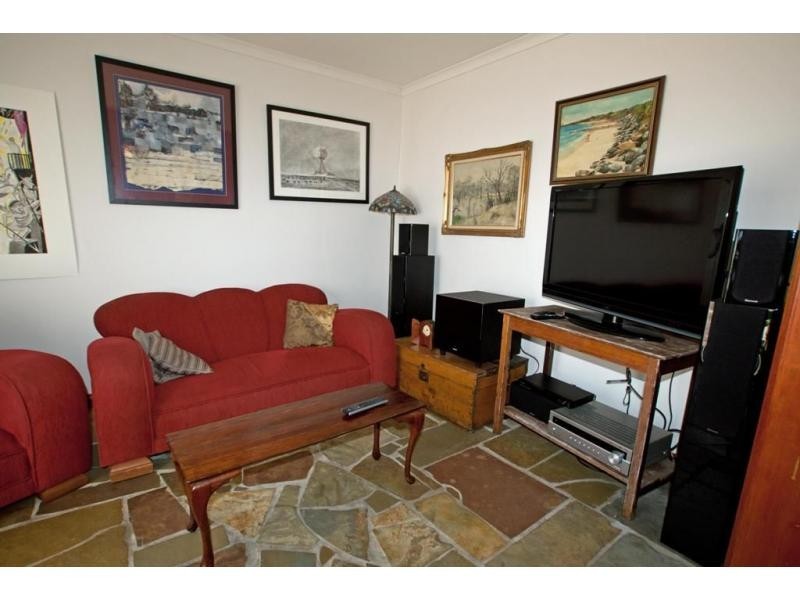 41 Houston Street, Quarry Hill VIC 3550