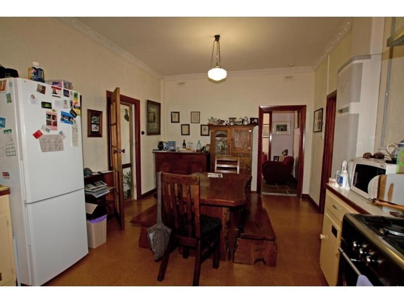 41 Houston Street, Quarry Hill VIC 3550