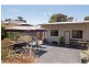 41 Houston Street, Quarry Hill VIC 3550